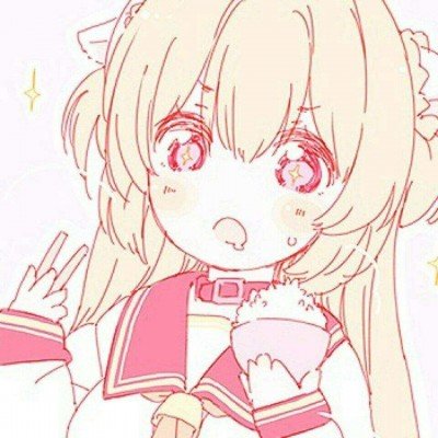 机器人跑出10米/秒