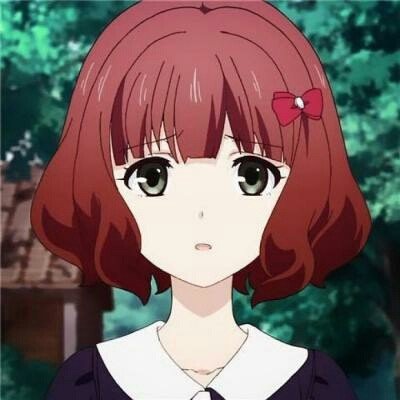 特朗普感叹大美中国
