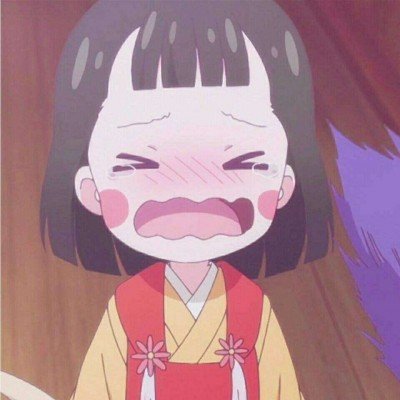 严浩翔回应演唱会哭了